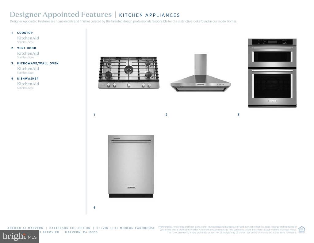 167 Alroy Road, Unit HOMESITE 60 Malvern, PA 19355 - Photo 6 of 20 a picture of a rug and a painting on the wall