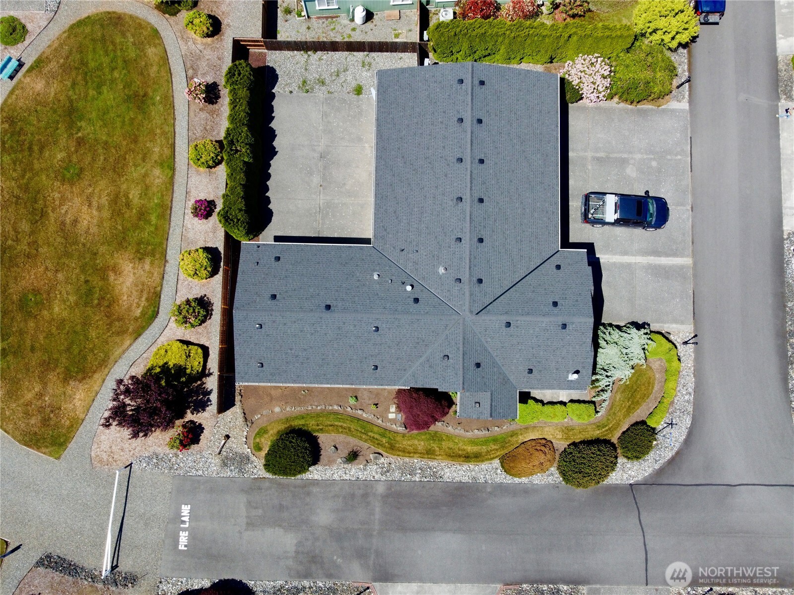 891 Starboard Way Sequim, WA 98382 - Photo 9 of 30