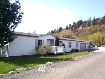 19770 Huff Road Burlington, WA 98233 - Photo 1 of 1 Gallery Image 1