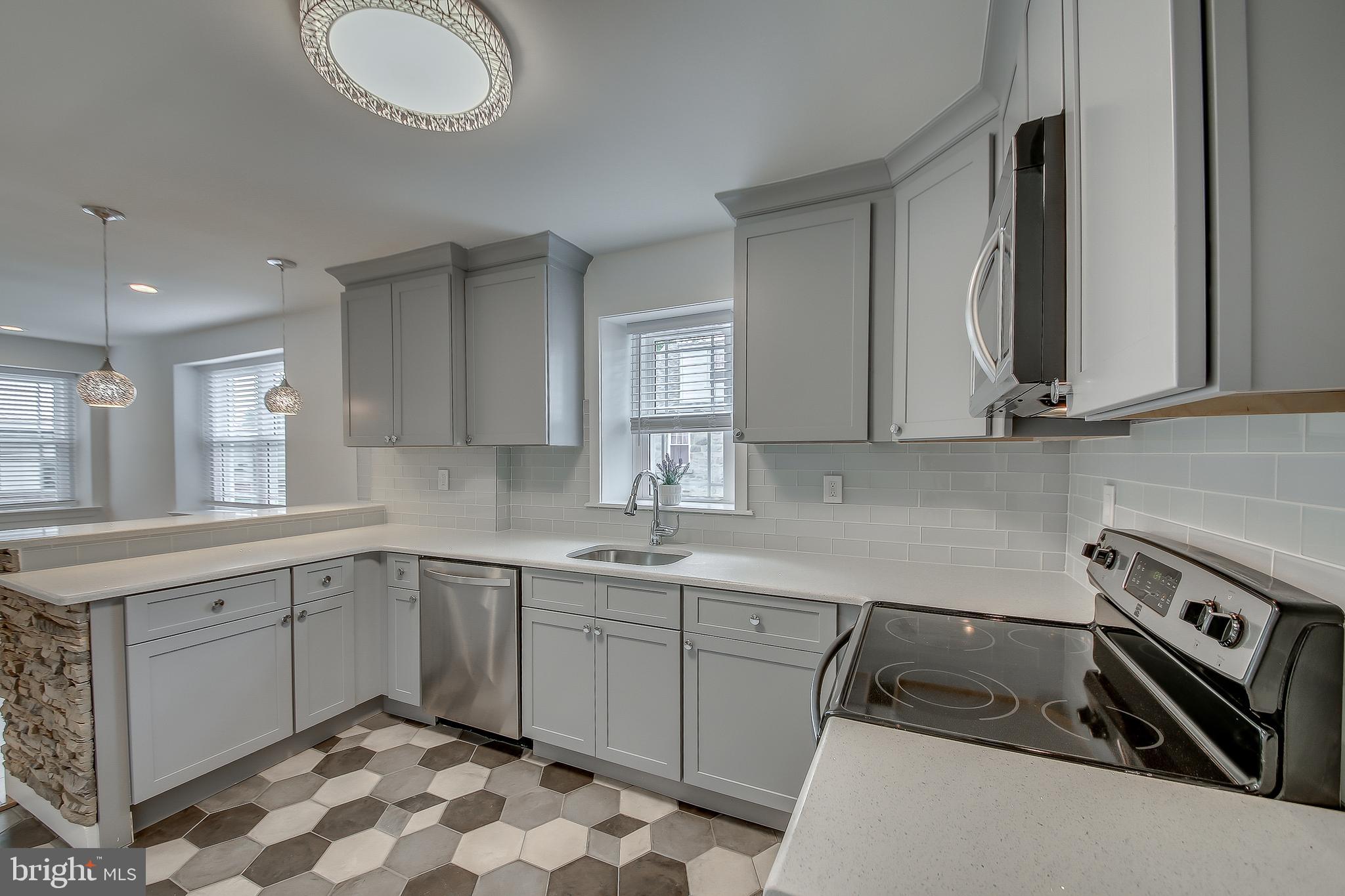 1213 Colson Road Woodlyn, PA 19094 - Photo 11 of 30 Gallery Image 11
