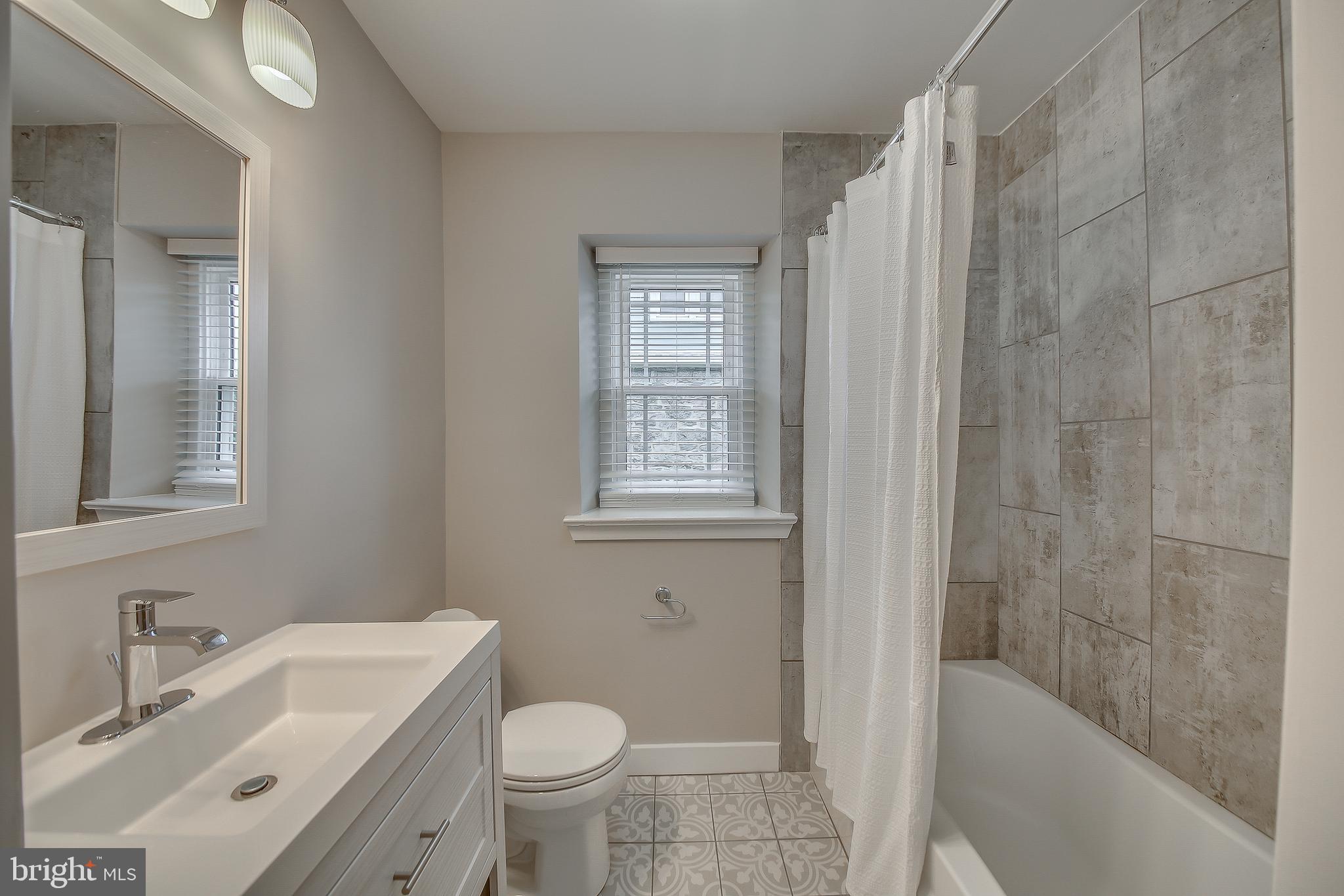 1213 Colson Road Woodlyn, PA 19094 - Photo 13 of 30 Gallery Image 13