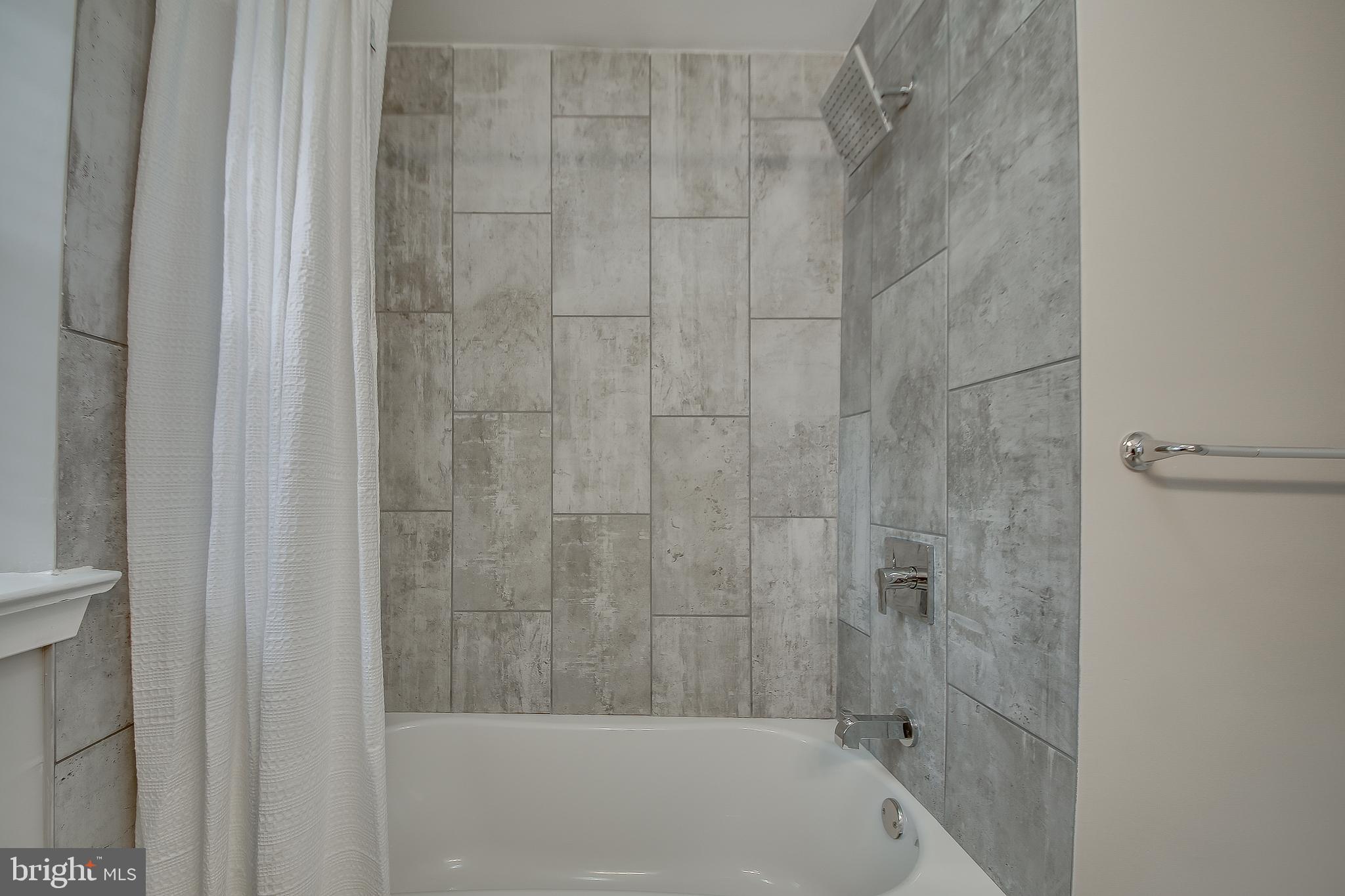 1213 Colson Road Woodlyn, PA 19094 - Photo 14 of 30 Gallery Image 14