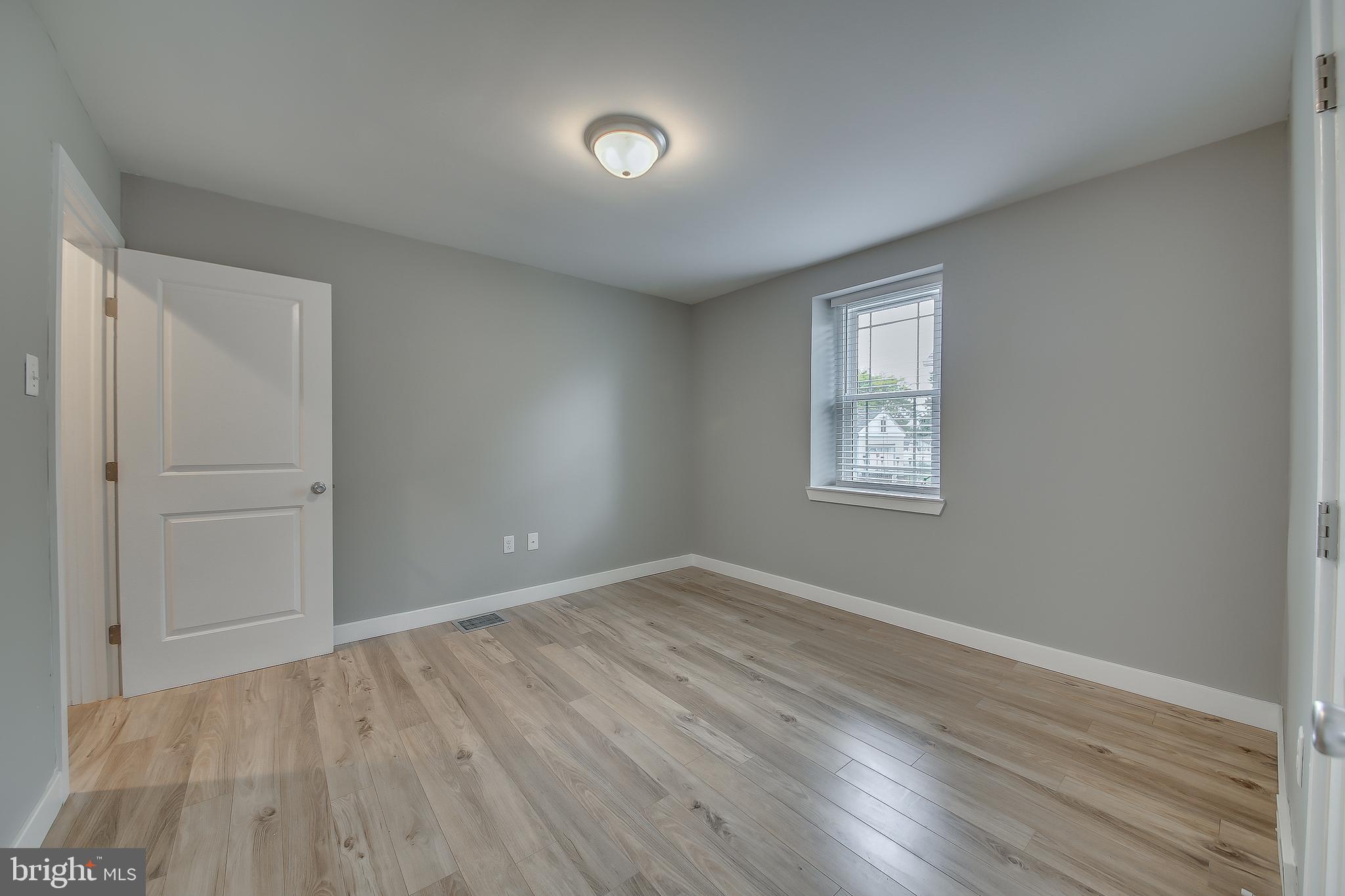 1213 Colson Road Woodlyn, PA 19094 - Photo 17 of 30 Gallery Image 17