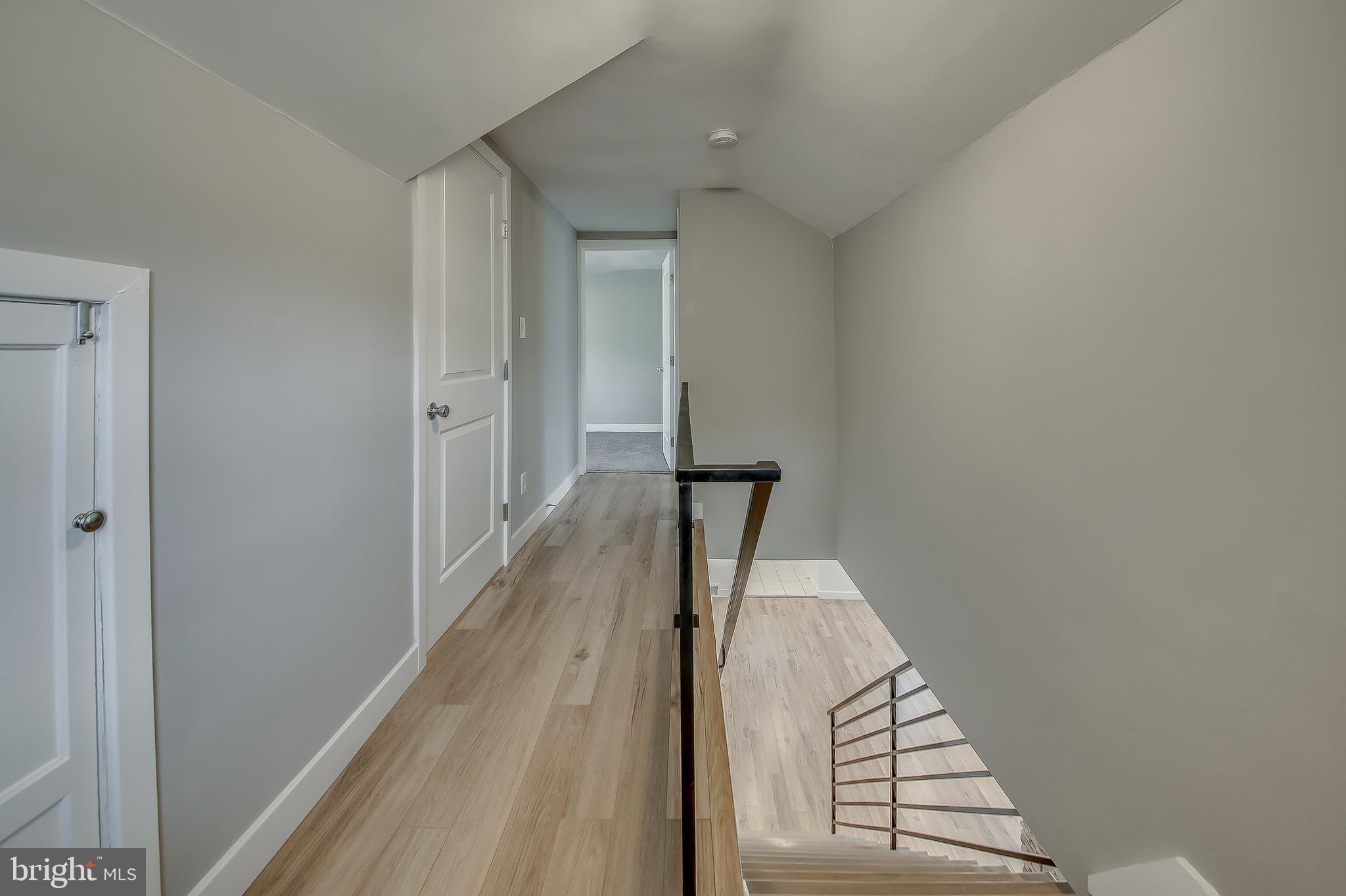1213 Colson Road Woodlyn, PA 19094 - Photo 20 of 30 Gallery Image 20