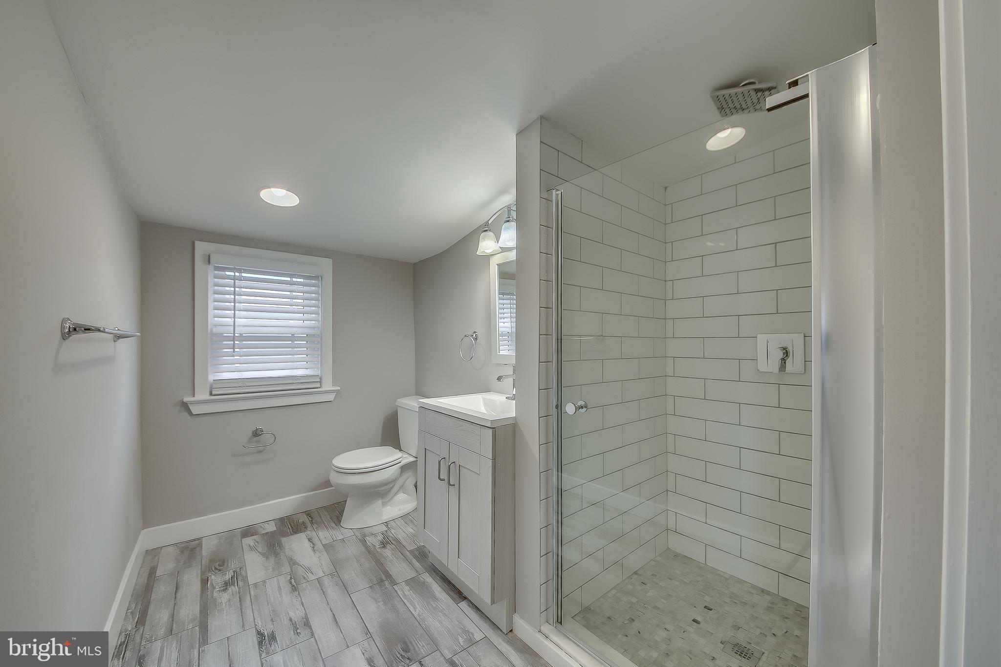 1213 Colson Road Woodlyn, PA 19094 - Photo 21 of 30 Gallery Image 21