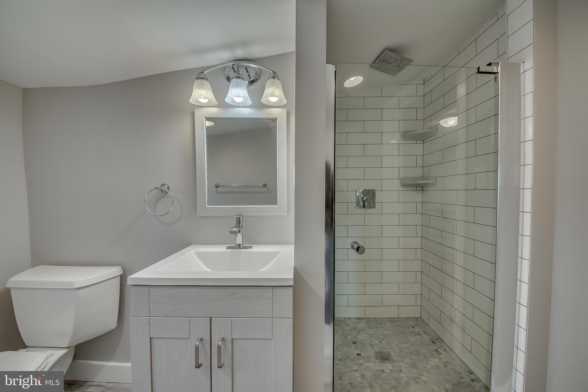 1213 Colson Road Woodlyn, PA 19094 - Photo 22 of 30 Gallery Image 22