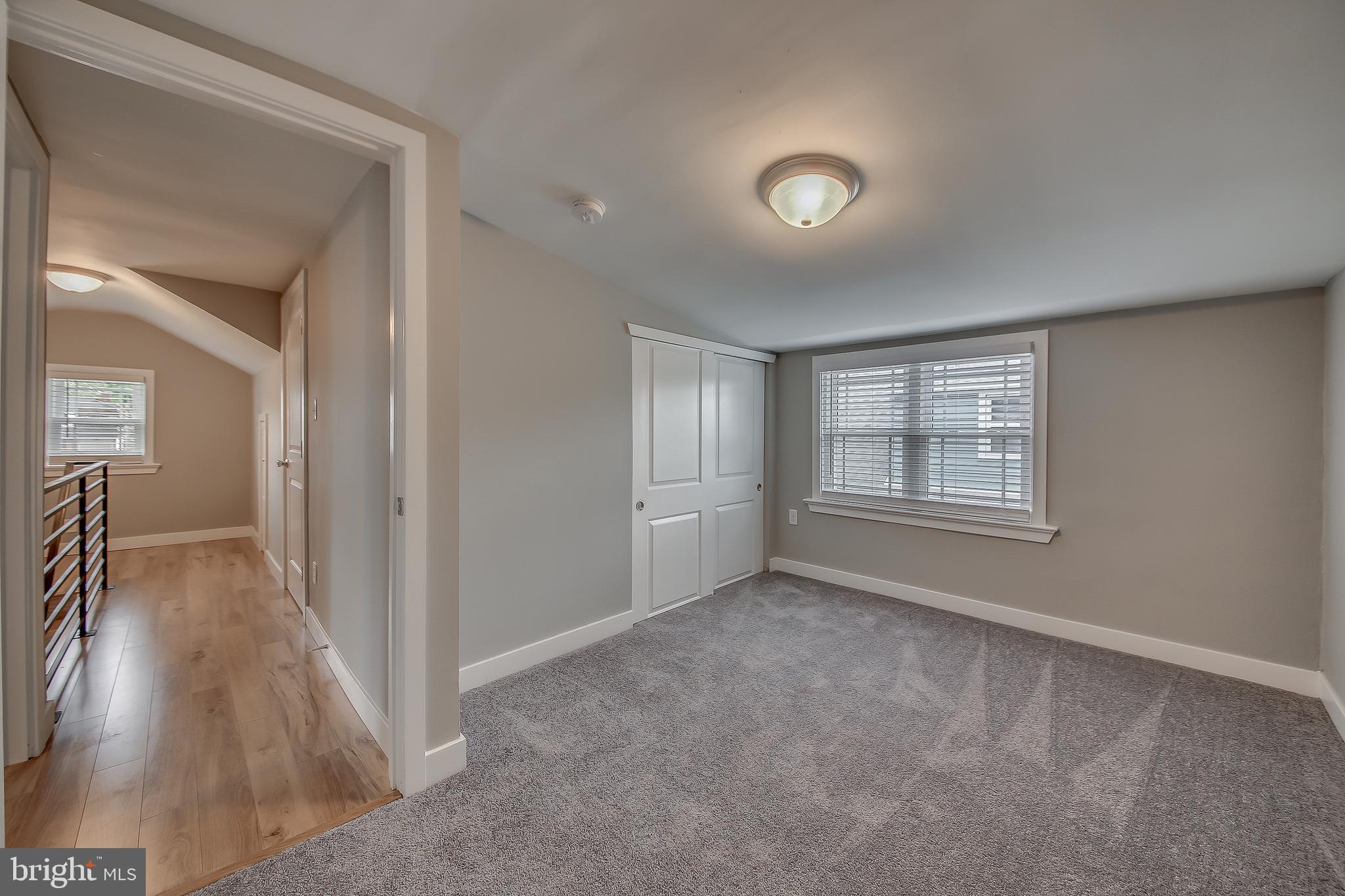 1213 Colson Road Woodlyn, PA 19094 - Photo 23 of 30 Gallery Image 23