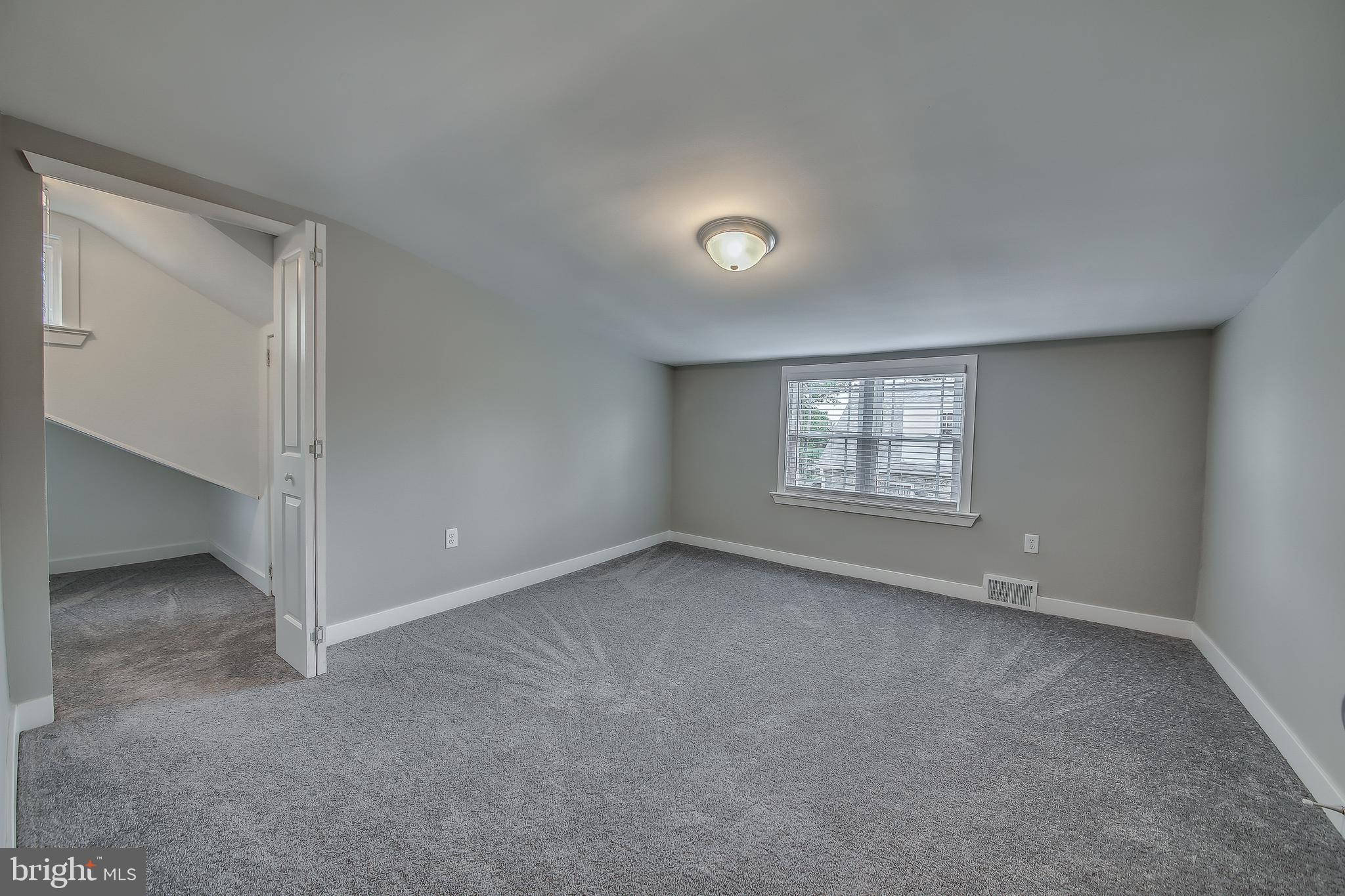1213 Colson Road Woodlyn, PA 19094 - Photo 24 of 30 Gallery Image 24