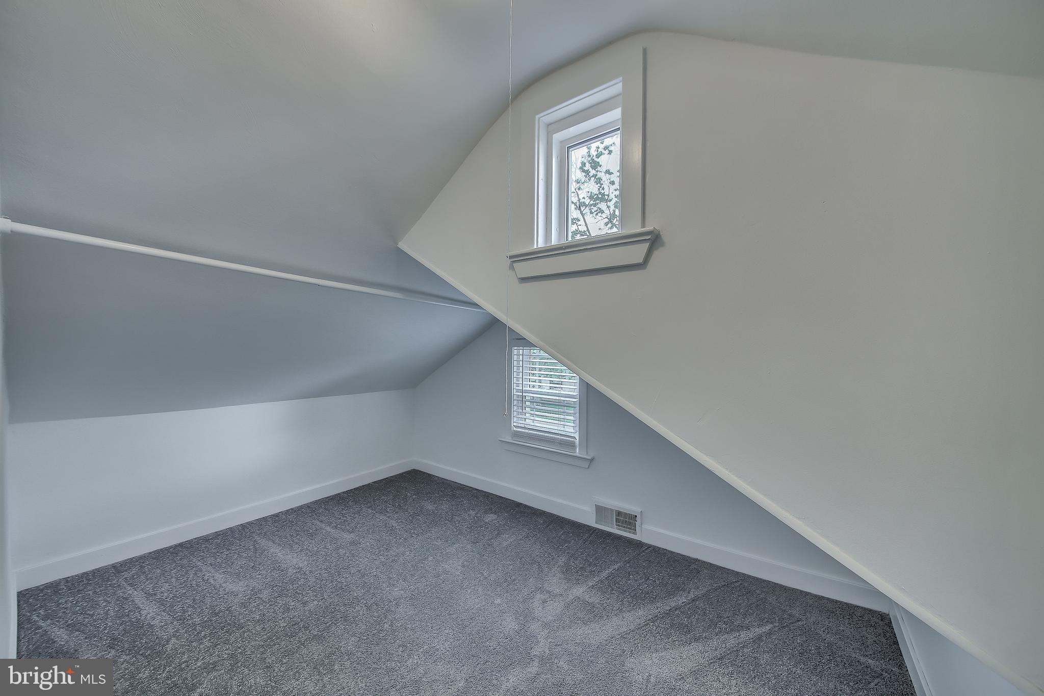 1213 Colson Road Woodlyn, PA 19094 - Photo 26 of 30 Gallery Image 26