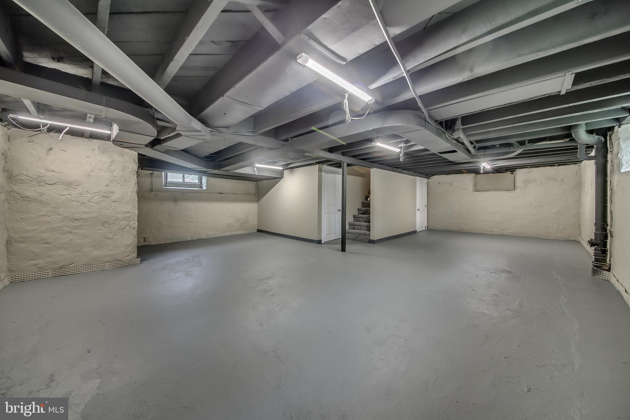 1213 Colson Road Woodlyn, PA 19094 - Photo 27 of 30 Gallery Image 27