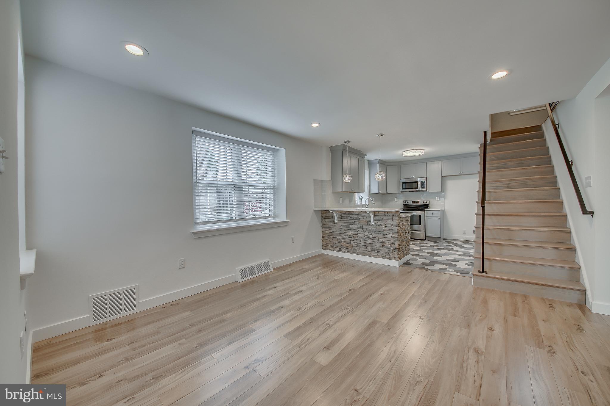 1213 Colson Road Woodlyn, PA 19094 - Photo 5 of 30 Gallery Image 5