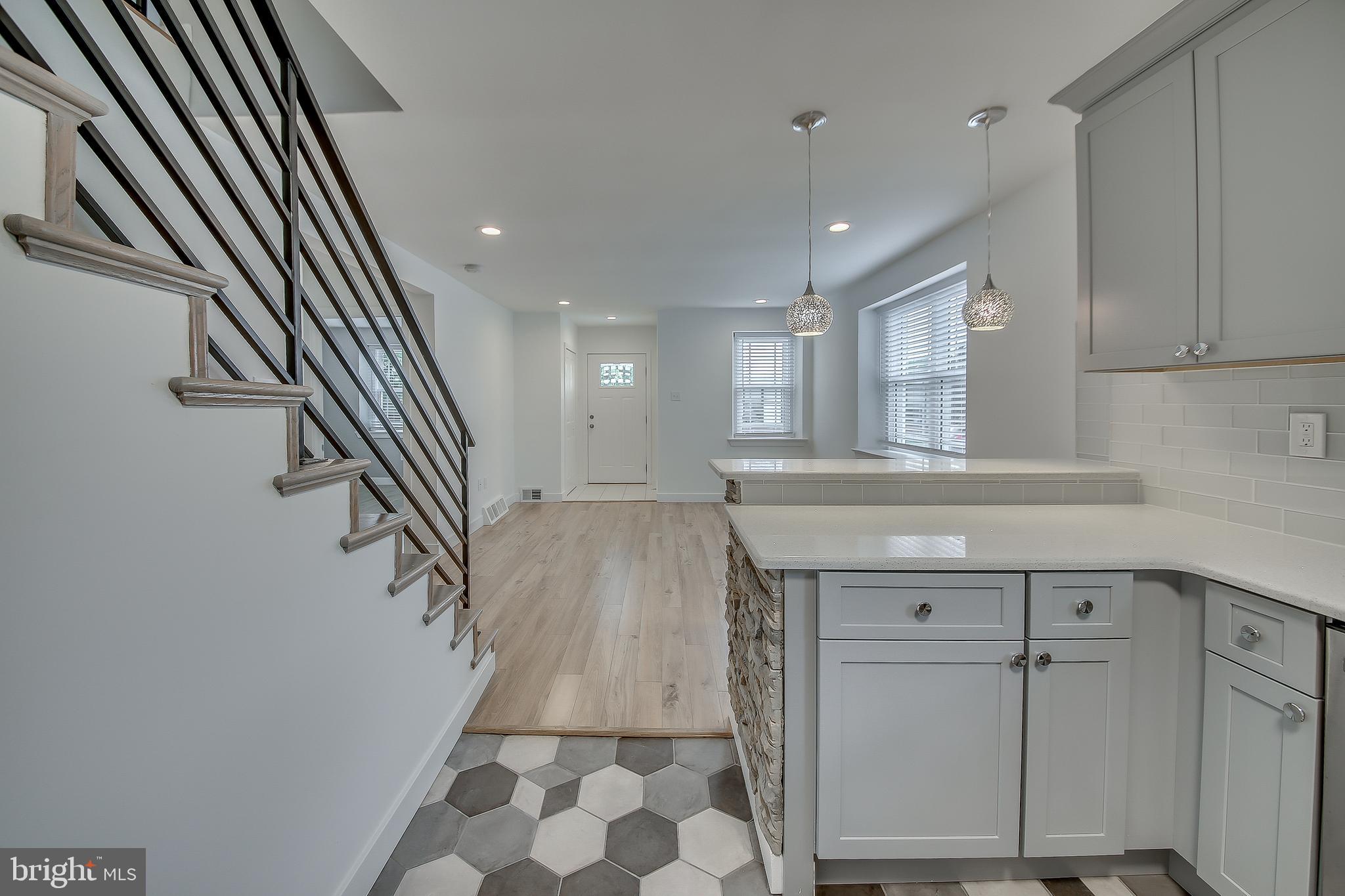 1213 Colson Road Woodlyn, PA 19094 - Photo 6 of 30 Gallery Image 6