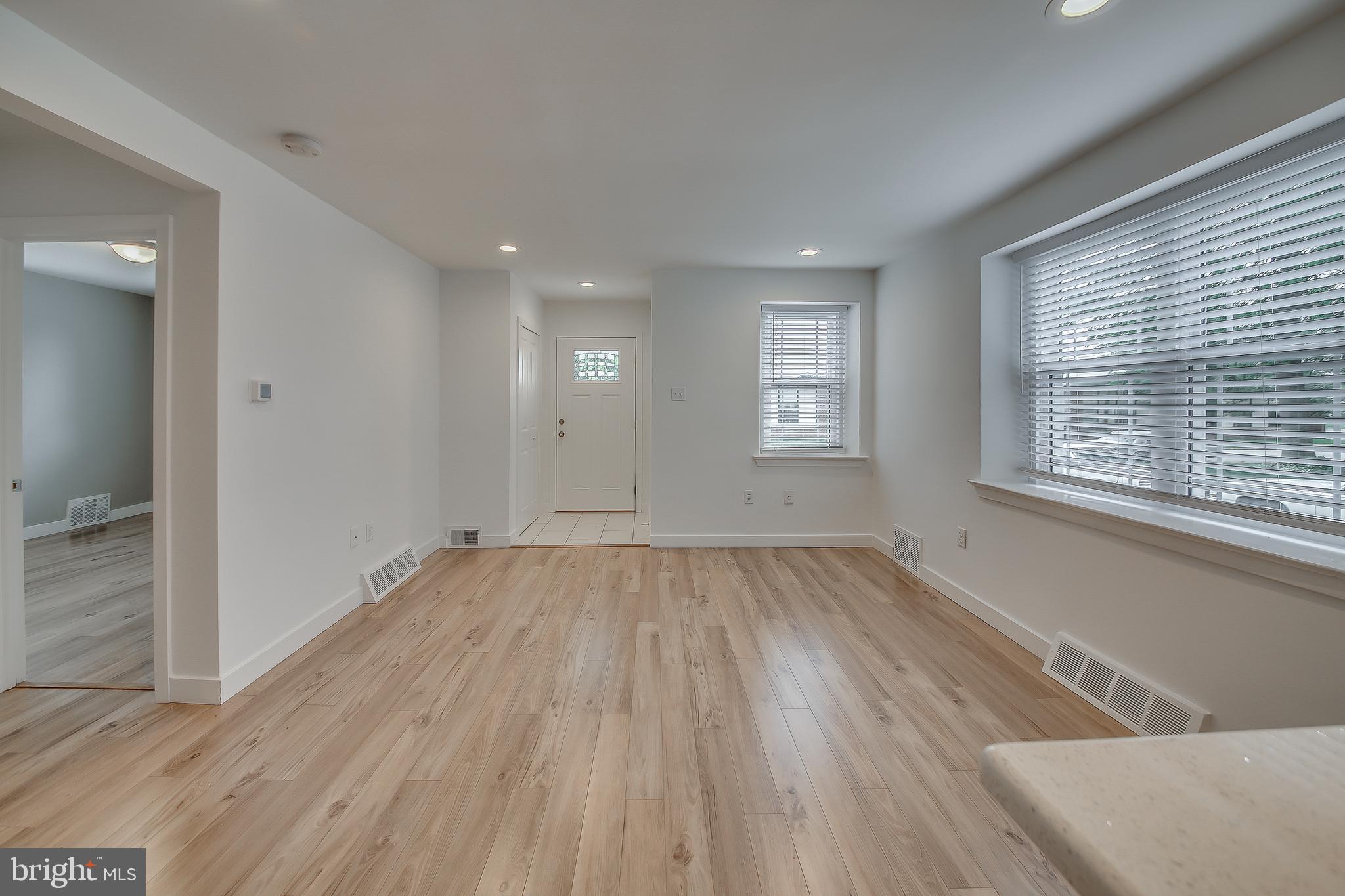 1213 Colson Road Woodlyn, PA 19094 - Photo 7 of 30 Gallery Image 7