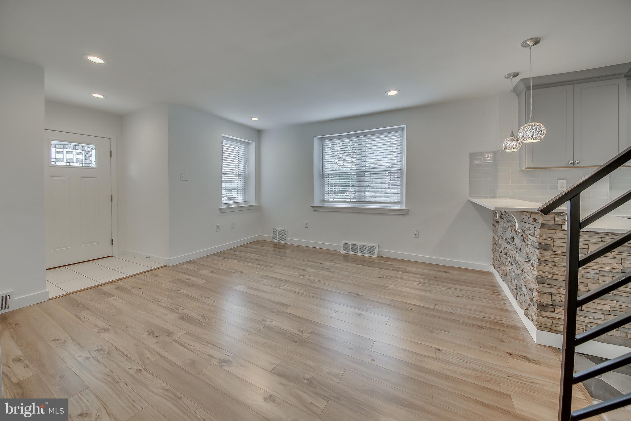 1213 Colson Road Woodlyn, PA 19094 - Photo 8 of 30 Gallery Image 8