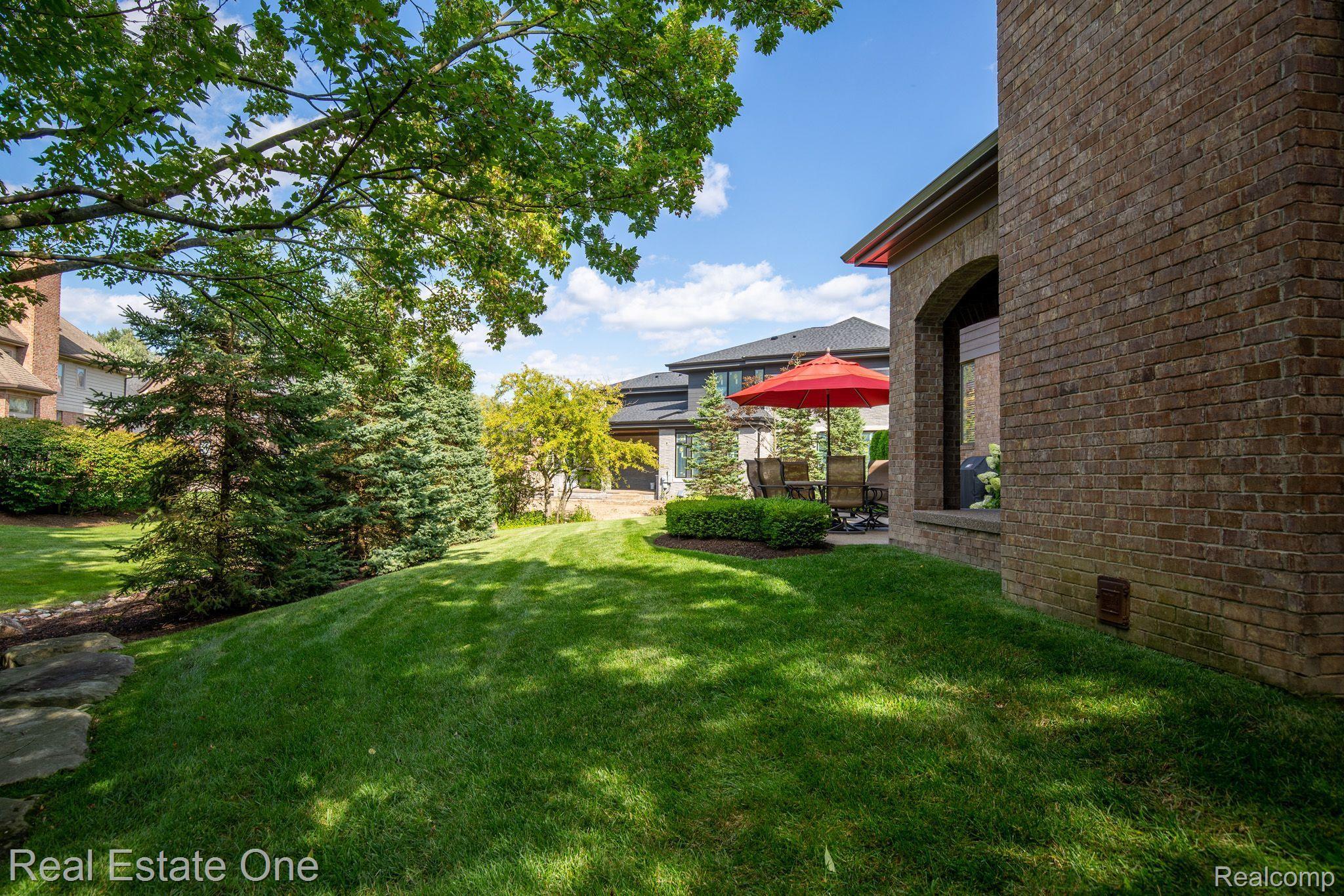 3760 Cedar Brook Drive Rochester, MI 48309 - Photo 74 of 76 Gallery Image 74