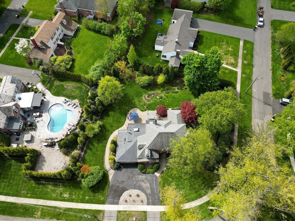 123 Englewood Road Longmeadow, MA 01106 - Photo 41 of 42 Gallery Image 41
