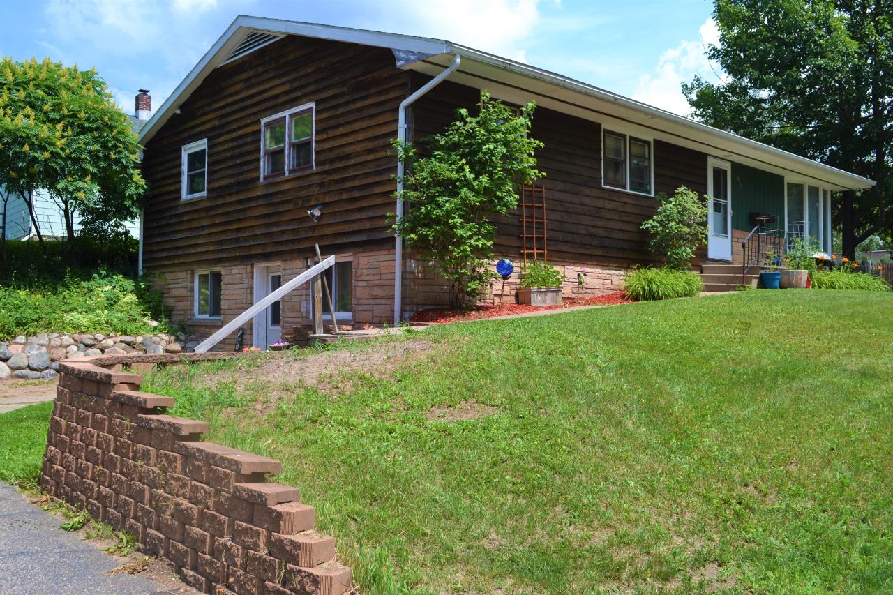 335 East Monico Street Rhinelander, WI 54501 - Photo 24 of 25 Gallery Image 24