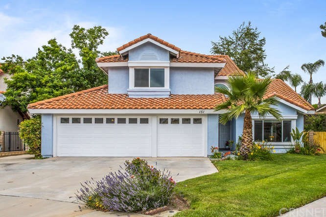 151 Digby Court Riverside, CA 92506 - Photo 1 of 1