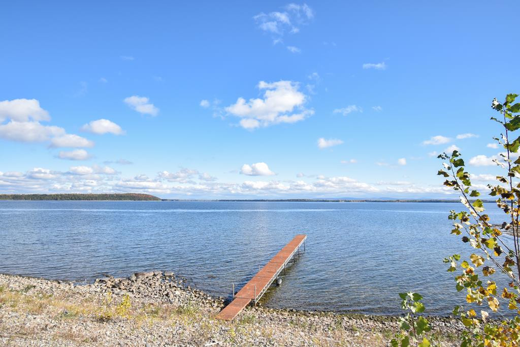240 Dickson Point Road Plattsburgh, NY 12901 - Photo 18 of 18 Gallery Image 18