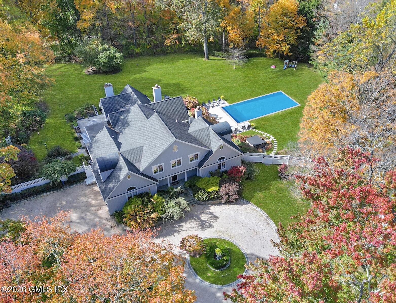 490 June Road Stamford, CT 06903 - Photo 1 of 37 main exterior