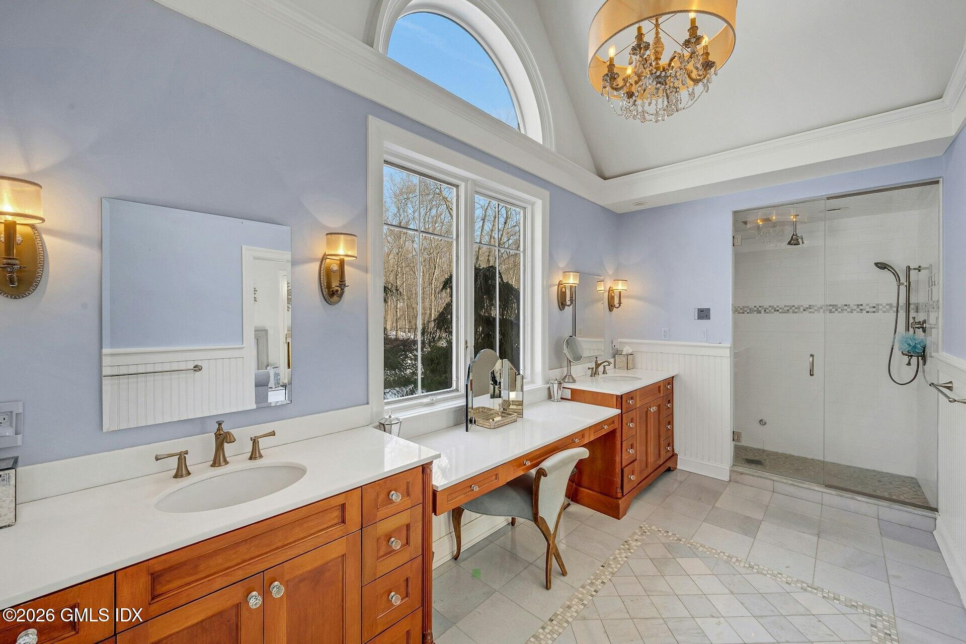 490 June Road Stamford, CT 06903 - Photo 18 of 37 primary side