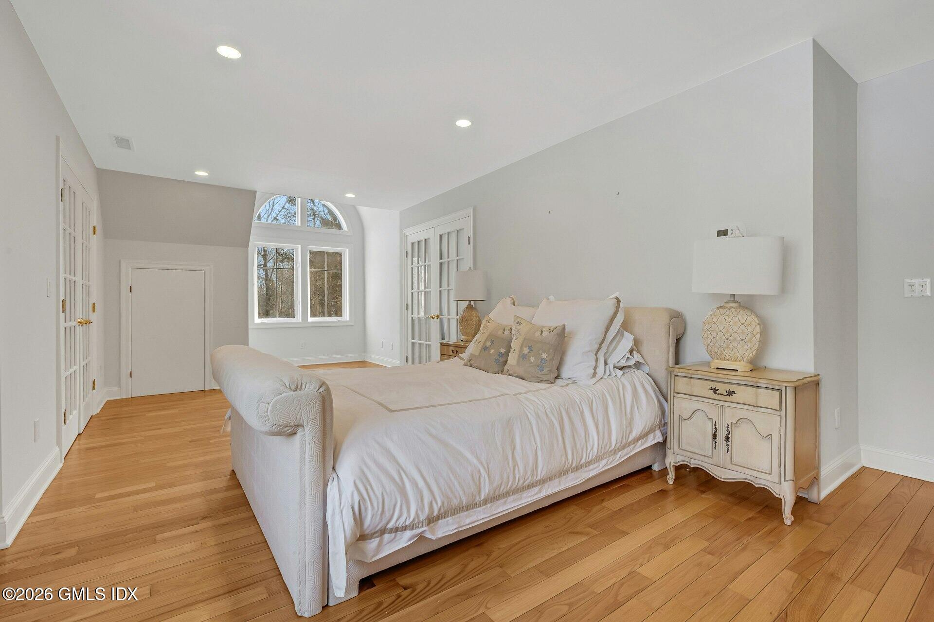 490 June Road Stamford, CT 06903 - Photo 21 of 37 guest room