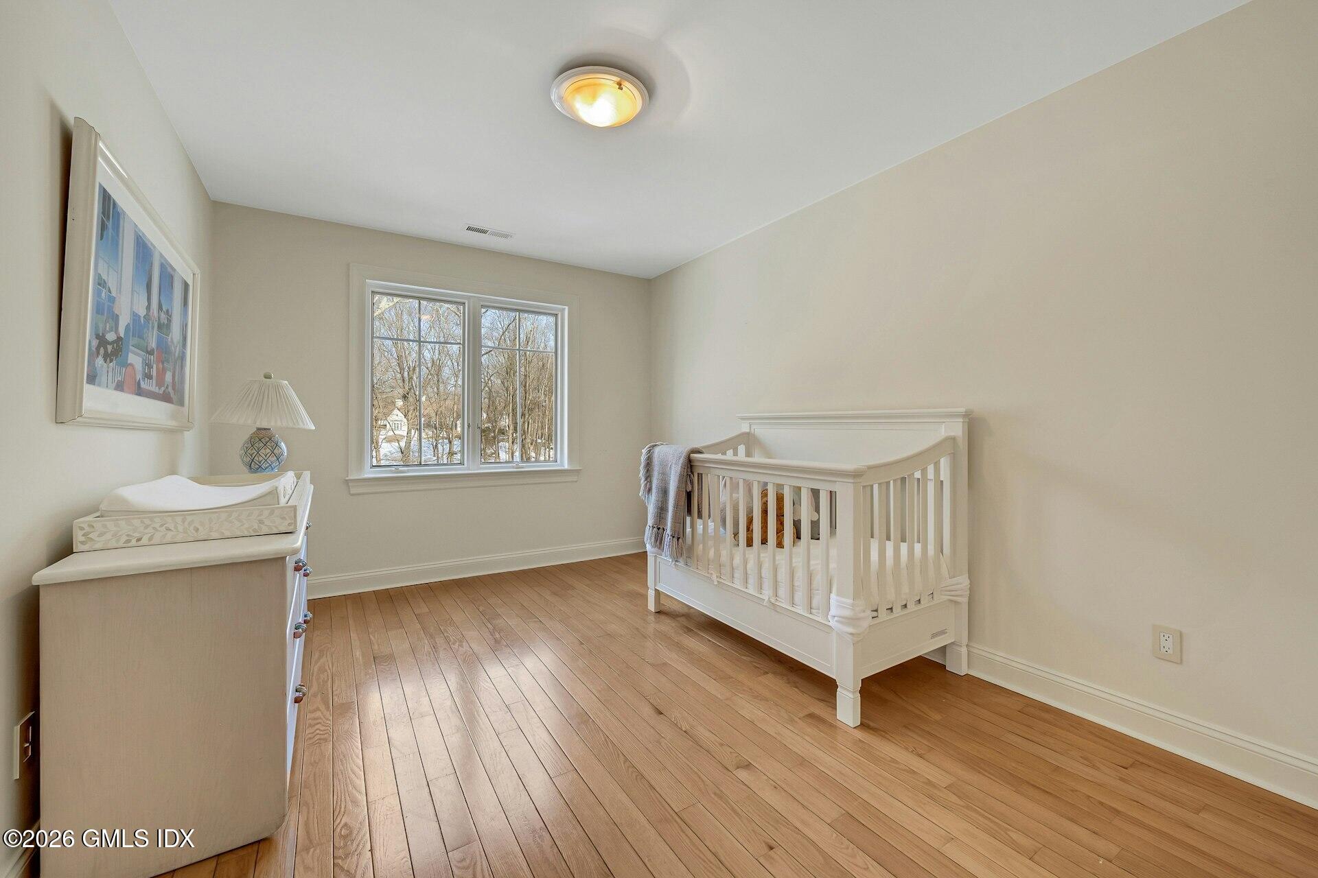 490 June Road Stamford, CT 06903 - Photo 23 of 37 nursery