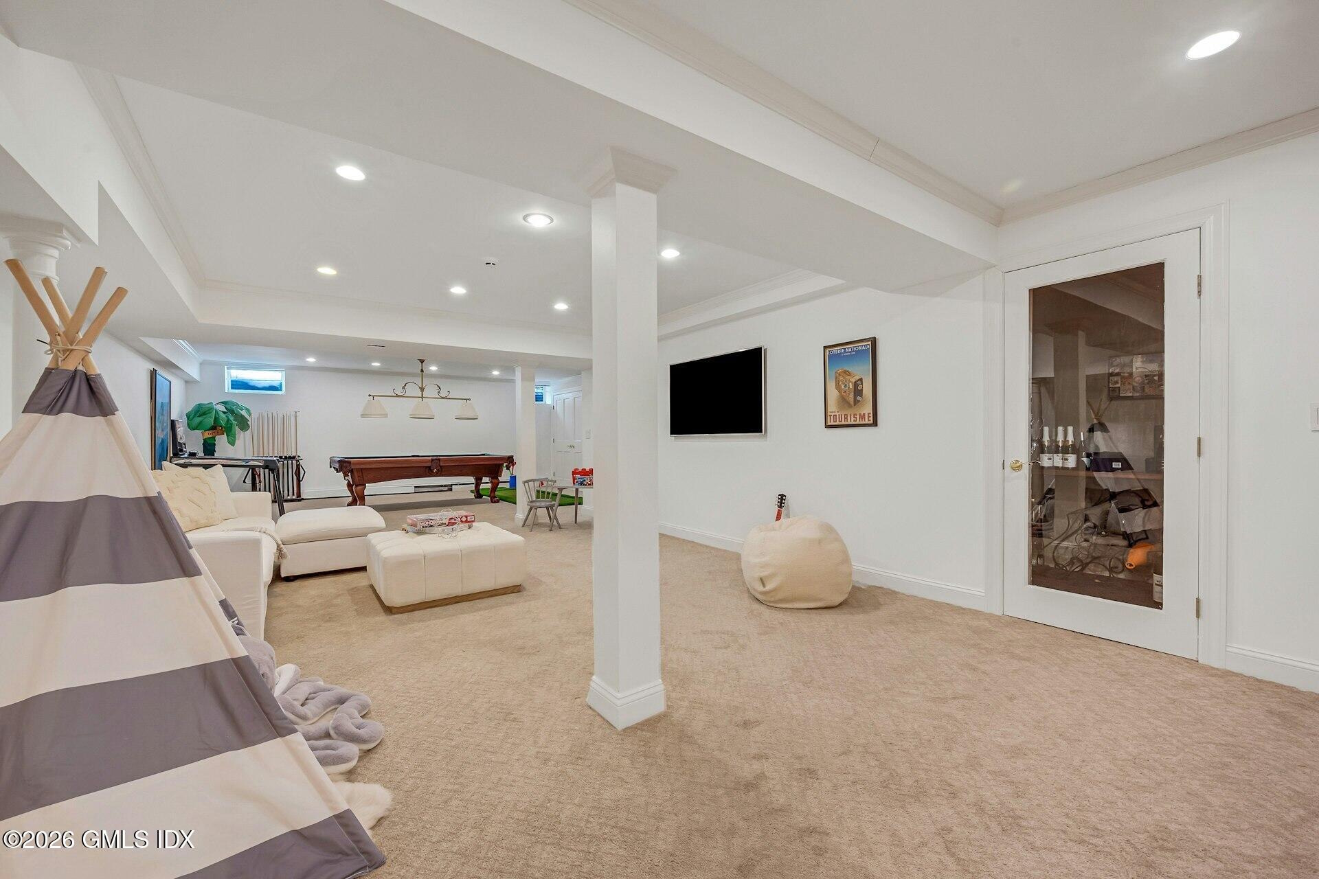 490 June Road Stamford, CT 06903 - Photo 27 of 37 Lower full