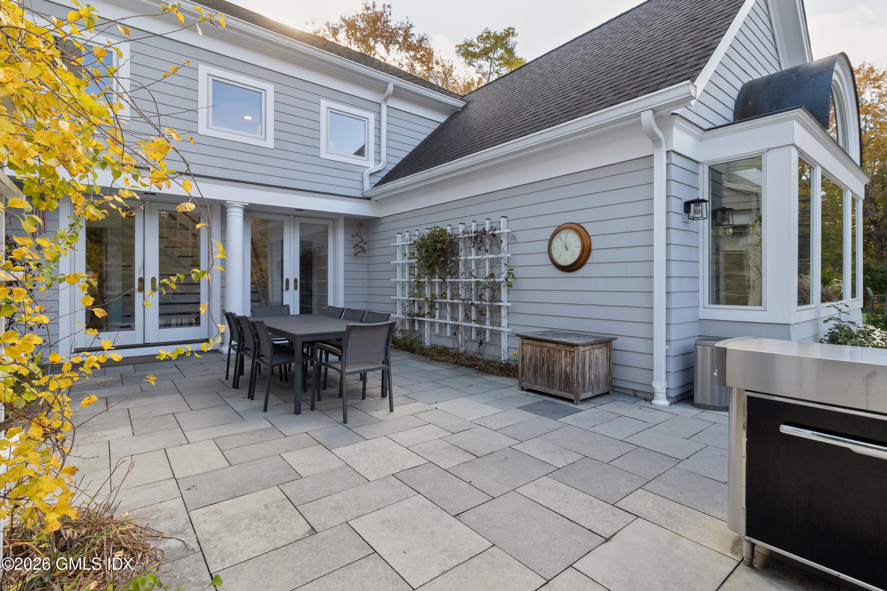 490 June Road Stamford, CT 06903 - Photo 33 of 37 490-June-Road-outdoor-dining-patio fixed