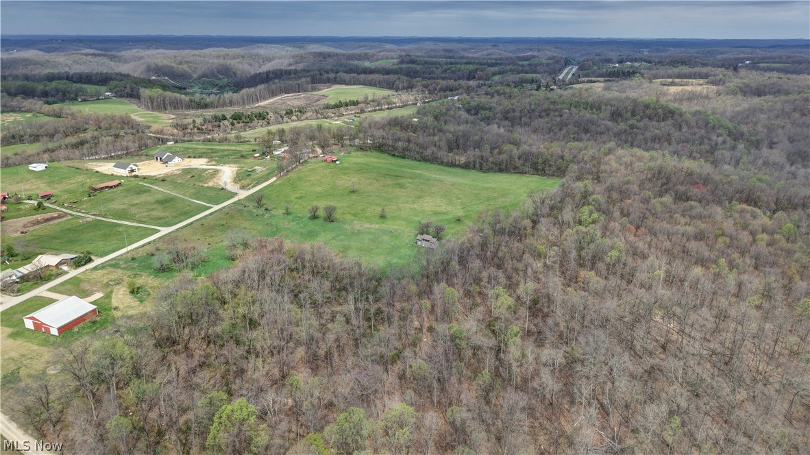 75964 Science Hill Road Kimbolton, OH 43749 - Photo 20 of 37