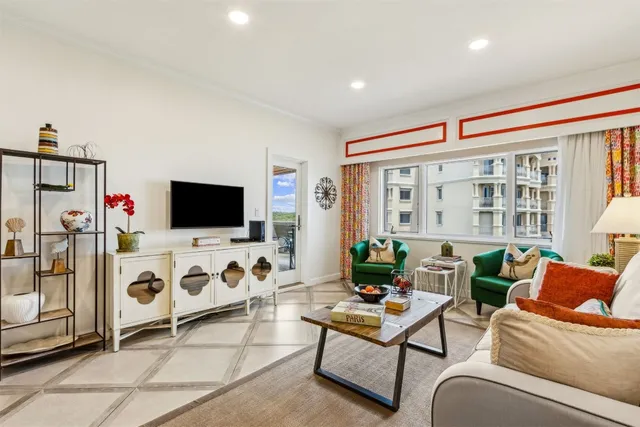 $745,000 | 314 Sandcastles Court, Fernandina Beach, FL 32034