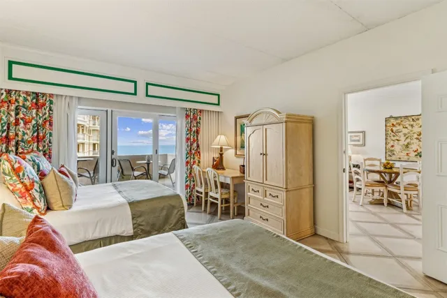 $745,000 | 314 Sandcastles Court, Fernandina Beach, FL 32034