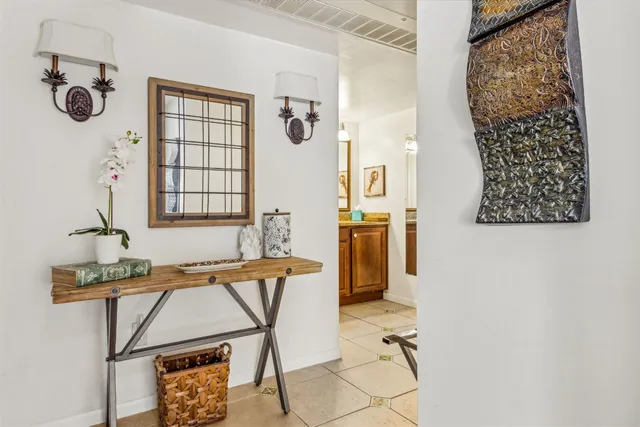 $745,000 | 314 Sandcastles Court, Fernandina Beach, FL 32034