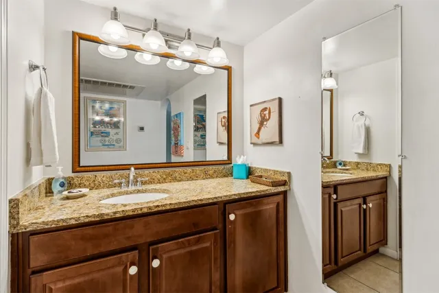 $745,000 | 314 Sandcastles Court, Fernandina Beach, FL 32034