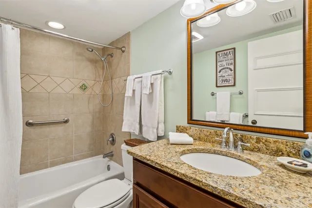 $745,000 | 314 Sandcastles Court, Fernandina Beach, FL 32034