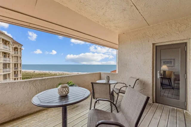 $745,000 | 314 Sandcastles Court, Fernandina Beach, FL 32034