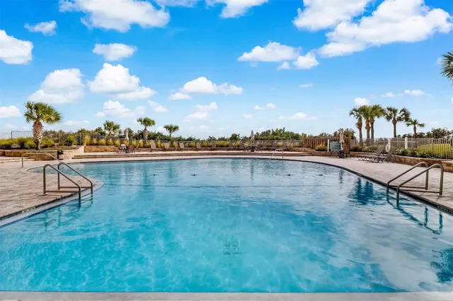 $745,000 | 314 Sandcastles Court, Fernandina Beach, FL 32034