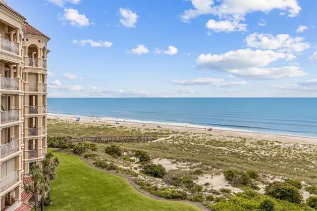 $745,000 | 314 Sandcastles Court, Fernandina Beach, FL 32034