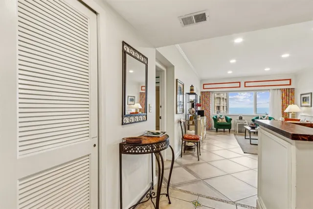 $745,000 | 314 Sandcastles Court, Fernandina Beach, FL 32034