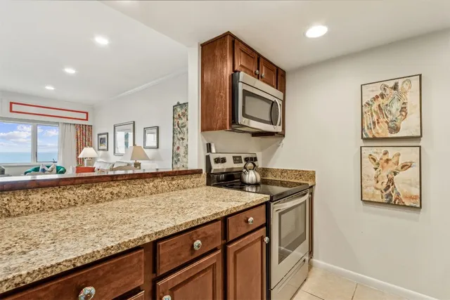 $745,000 | 314 Sandcastles Court, Fernandina Beach, FL 32034