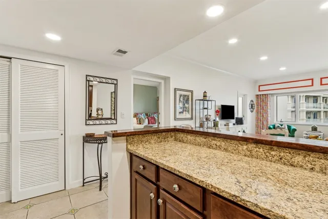 $745,000 | 314 Sandcastles Court, Fernandina Beach, FL 32034