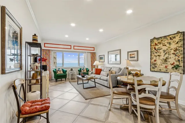 $745,000 | 314 Sandcastles Court, Fernandina Beach, FL 32034