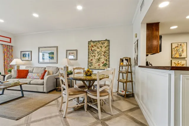 $745,000 | 314 Sandcastles Court, Fernandina Beach, FL 32034