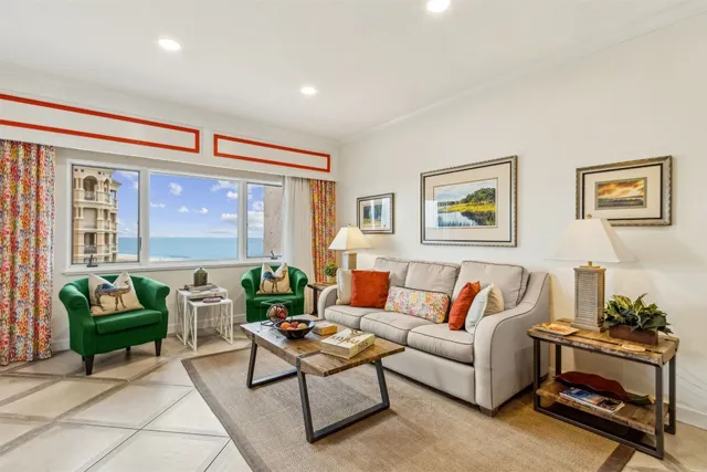 $745,000 | 314 Sandcastles Court, Fernandina Beach, FL 32034