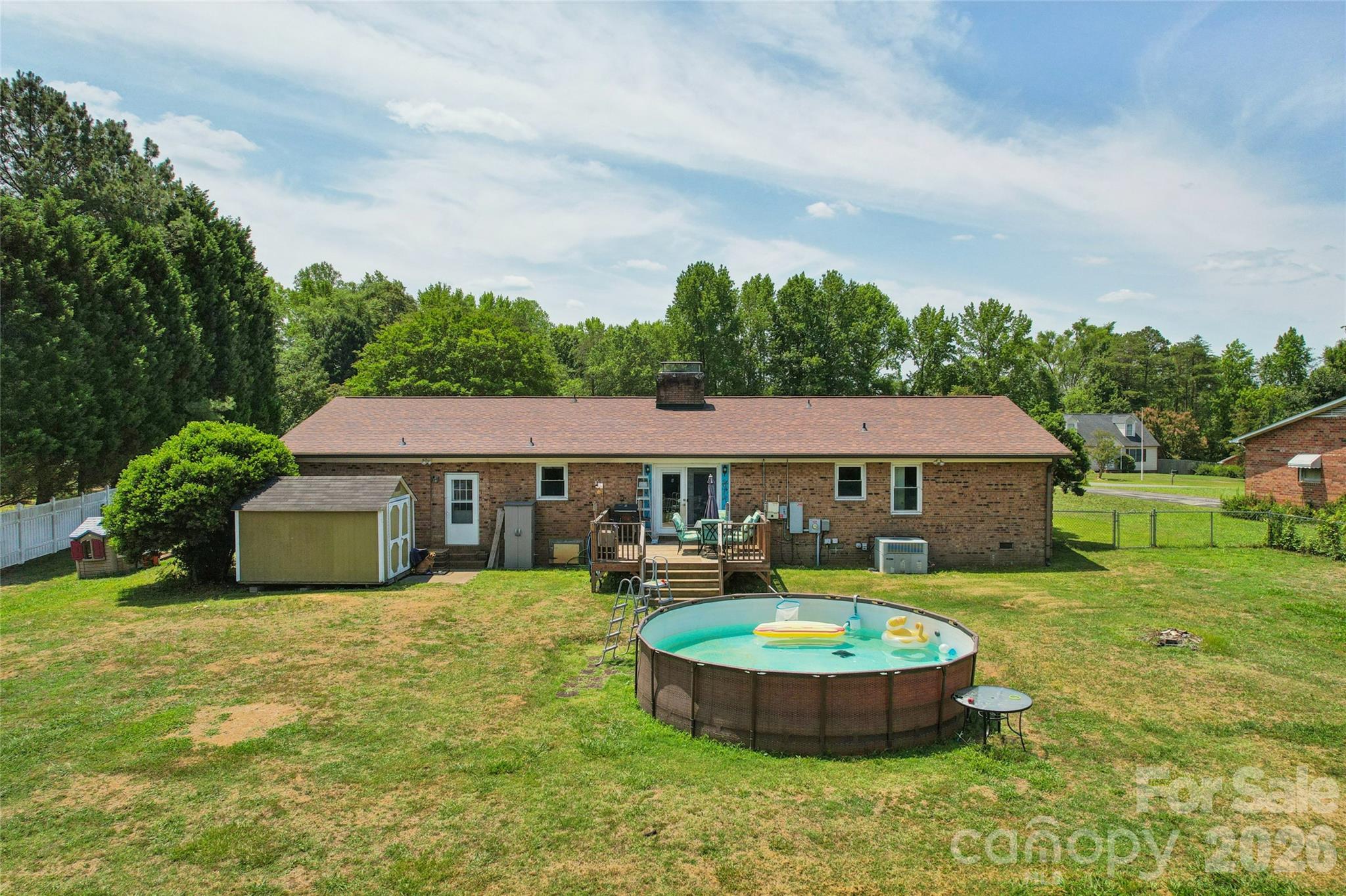 730 Hummingbird Circle Salisbury, NC 28146 - Photo 33 of 40