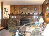 9147 Reid Road Swartz Creek, MI 48473 - Photo 7 of 11 20153067-6.JPG