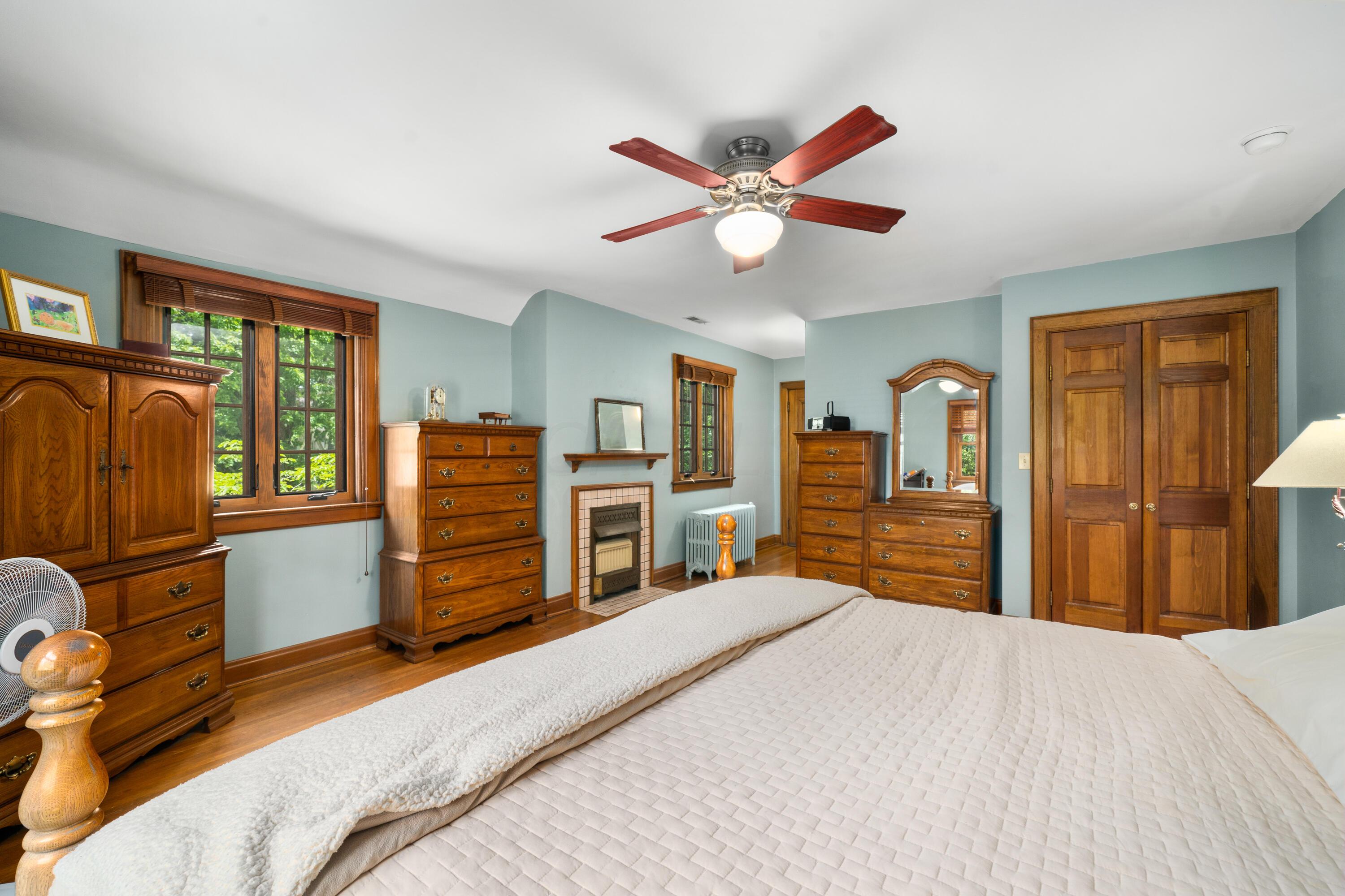 89 North Cassingham Road Bexley, OH 43209 - Photo 48 of 68 DSC01583