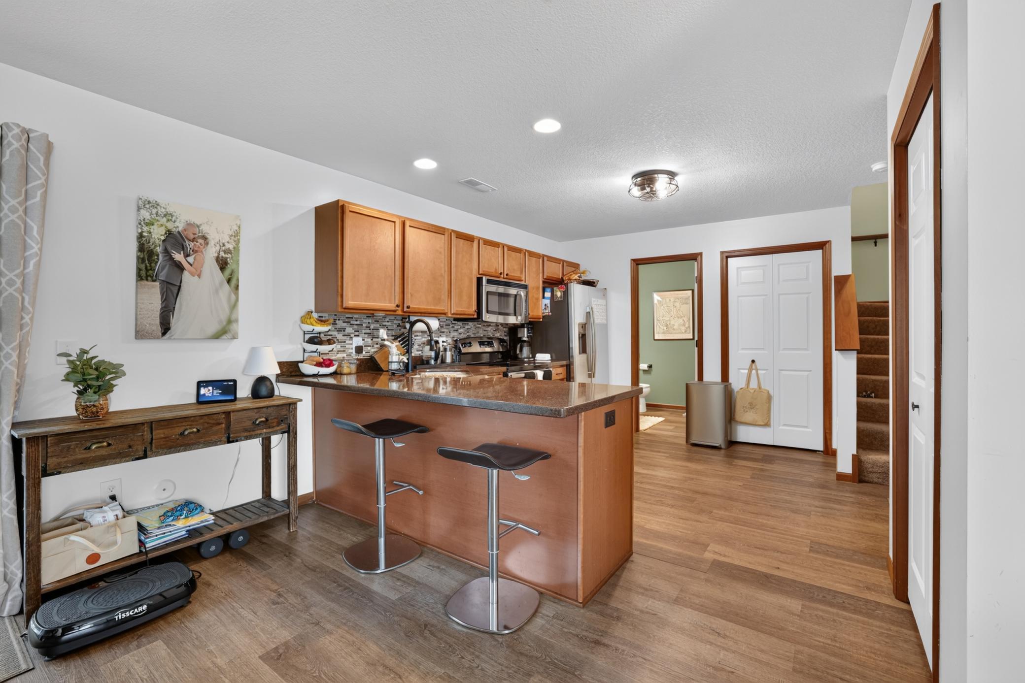 5155 61st Street Northwest Rochester, MN 55901 - Photo 8 of 32 Gallery Image 8