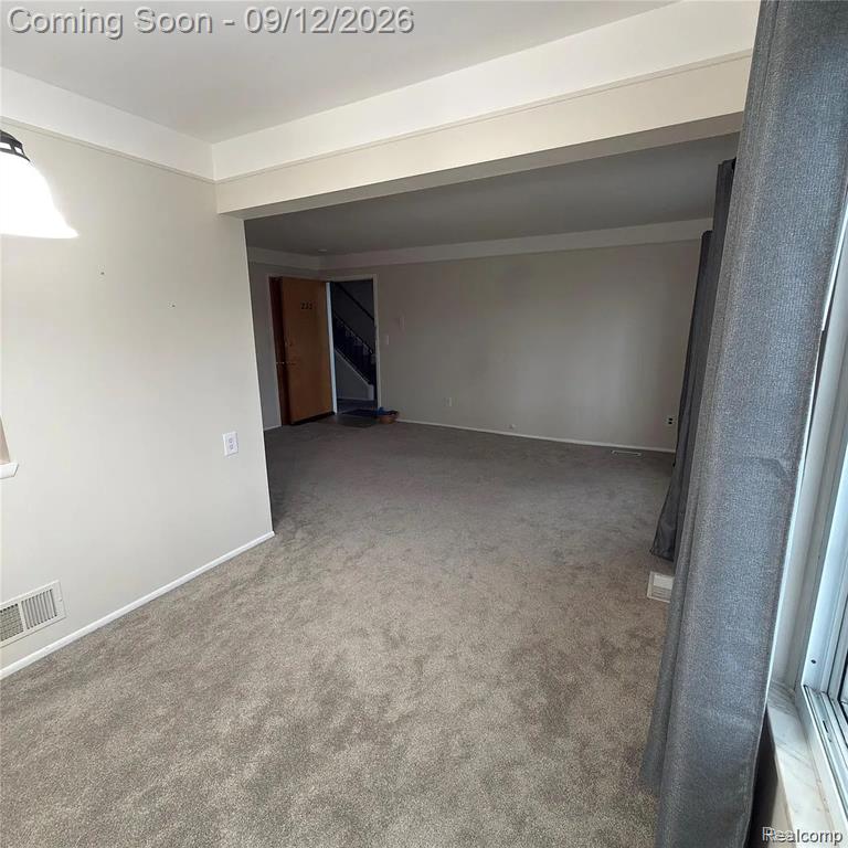29232 Hoover Road, Unit 232 Warren, MI 48093 - Photo 8 of 20 Gallery Image 8