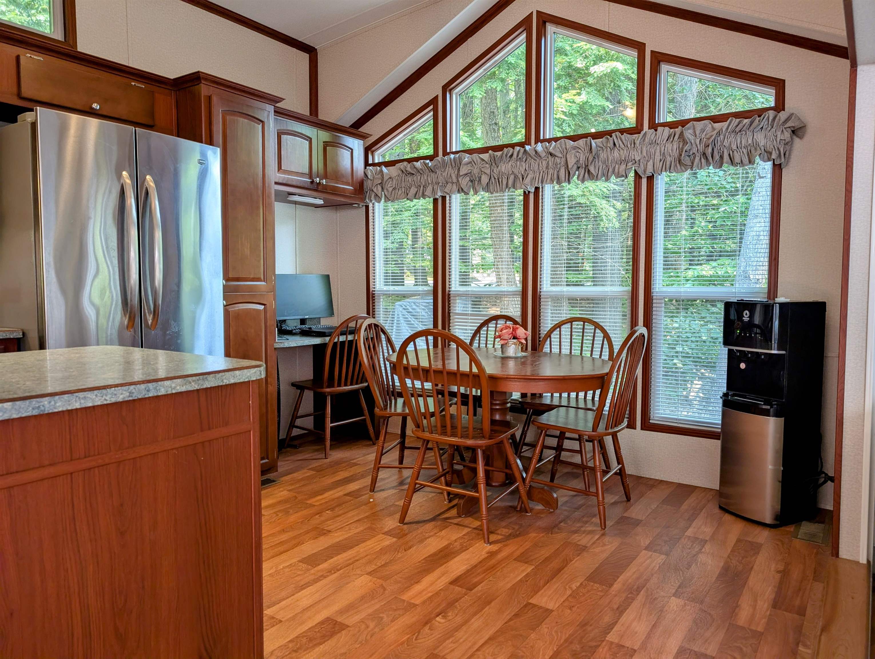 14 Overlook Road, Unit AKA 3) Holderness, NH 03245 - Photo 14 of 55